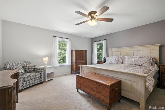 Master Bed | Image 9