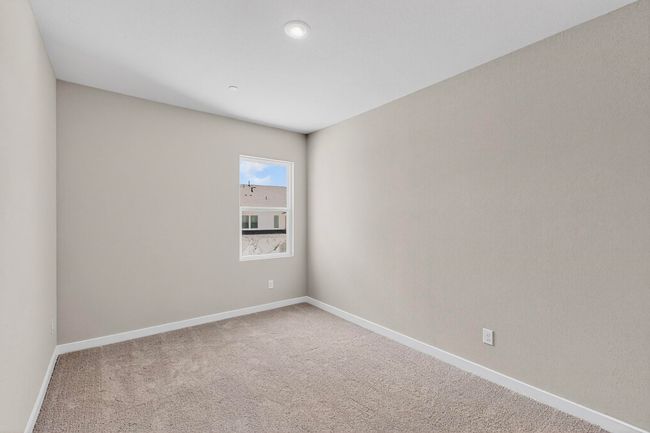 1840 Summer Aura, House other with 3 bedrooms, 3 bathrooms and null parking in Mesquite TX | Image 25