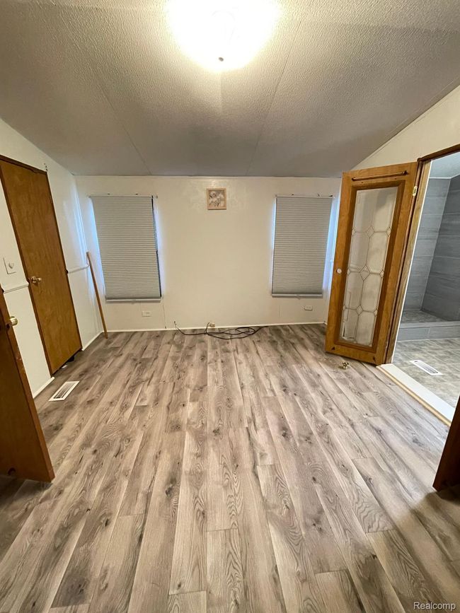 3148 Oneil Rd, House other with 2 bedrooms, 2 bathrooms and null parking in Kenockee MI | Image 14