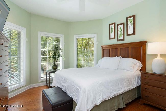 2nd Bedroom | Image 89