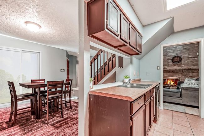 16619 Capewood Dr, House other with 2 bedrooms, 2 bathrooms and 2 parking in Humble TX | Image 8