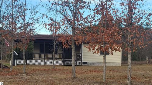 740 E East County Line Road, Kingsley, MI, 49649 | Card Image