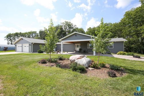46845 238th St Street, Colman, SD, 57017 | Card Image