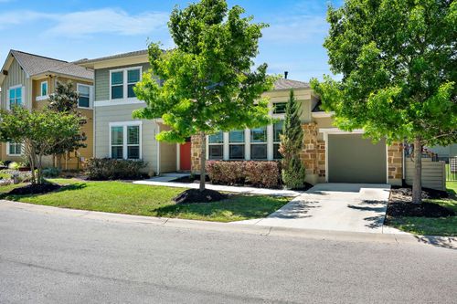 33-1775 Rowdy Loop Pvt Loop, Leander, TX, 78641 | Card Image