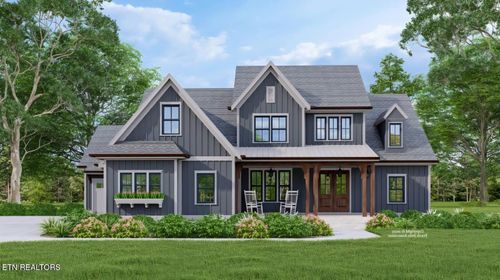 2705 Chestnut Ln, Loudon, TN, 37774-2085 | Card Image