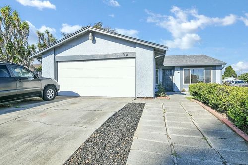 316 Meadows Dr, Vallejo, CA, 94589-1566 | Card Image