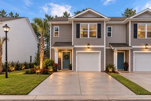 620-620 Golden Resin Rd, Conway, SC, 29526-0012 | Card Image
