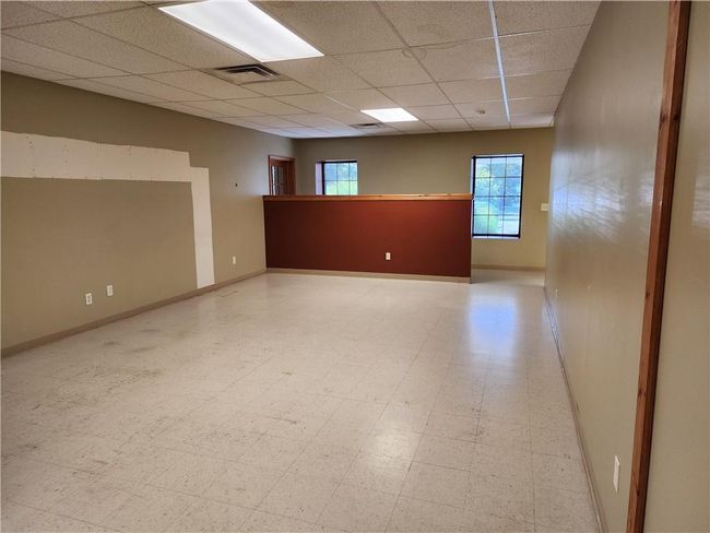 STE-4 - 3156 Route 22, Home with 0 bedrooms, 0 bathrooms and null parking in Dover Plains NY | Image 9