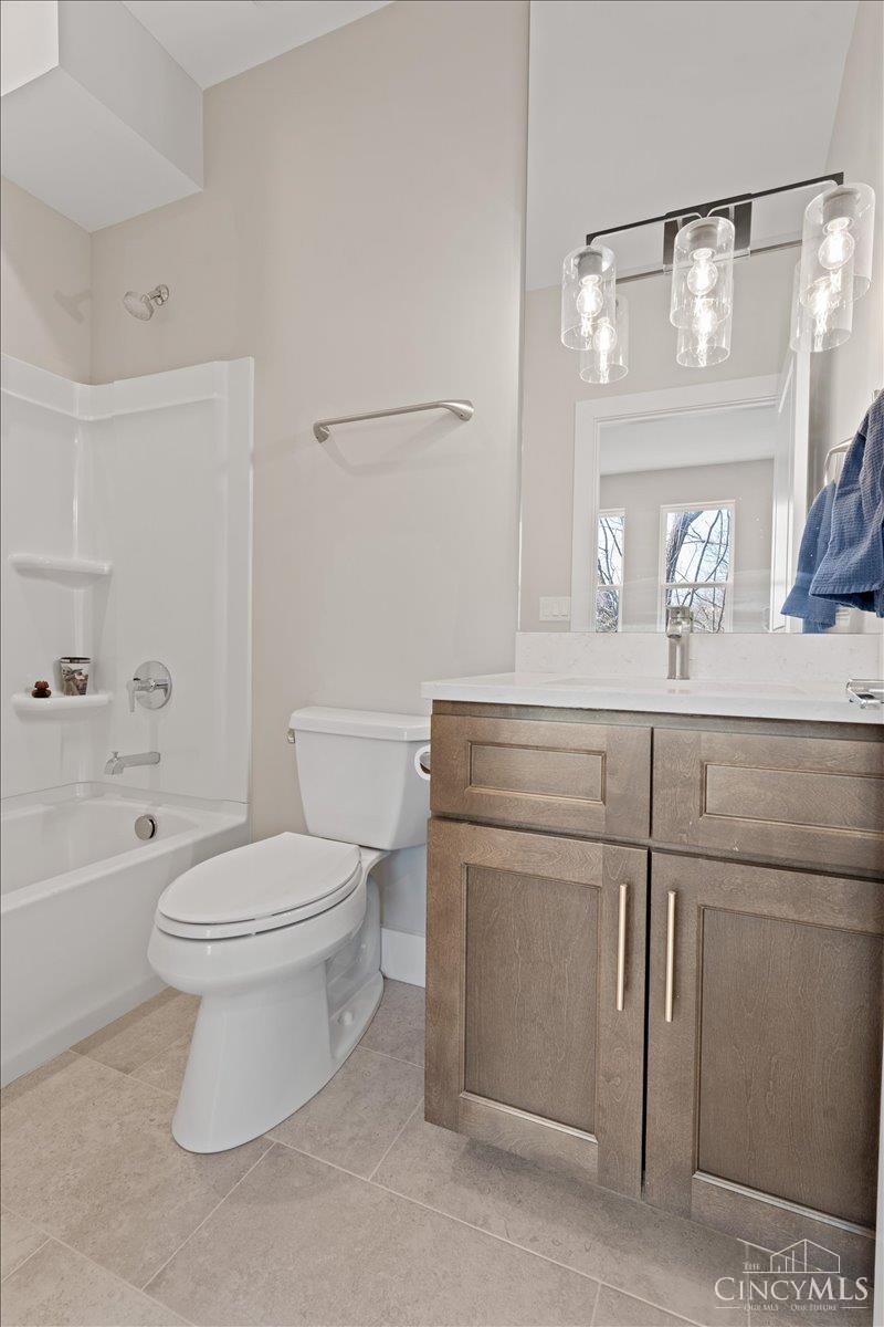 Residential Lease in Cincinnati 3