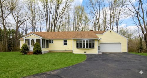 18 Littlefield Ct, North Berwick, ME, 03906-6501 | Card Image