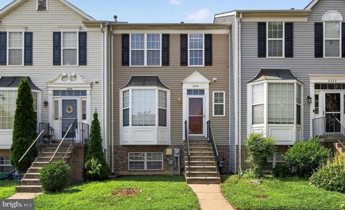 2434 Sandwich Ct, CROFTON, MD, 21114-1681 | Card Image