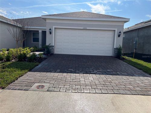 1890 Spring Shower Cir, KISSIMMEE, FL, 34744-6388 | Card Image