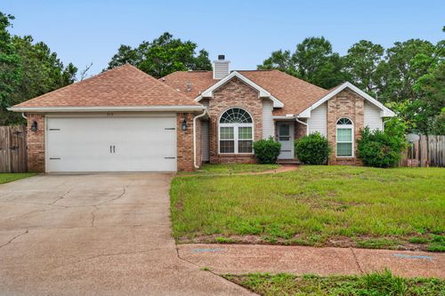 519 E Timberlake Dr, Mary Esther, FL, 32569-2273 | Card Image