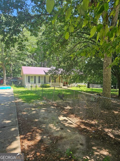 921 Hightower Trl, Oxford, GA, 30054-2714 | Card Image