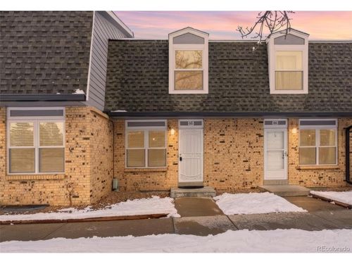 apt-65-1474 S Pierson St, Lakewood, CO, 80232-6043 | Card Image