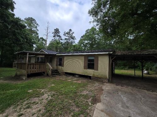 47 County Road 4266, Dayton, TX, 77535-4545 | Card Image