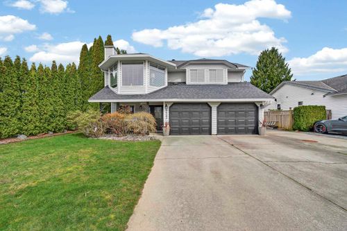 22947 123b Avenue, Maple Ridge, BC, V2X0C4 | Card Image