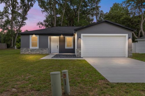 14481 Se 38th Ter, Summerfield, FL, 34491-7123 | Card Image