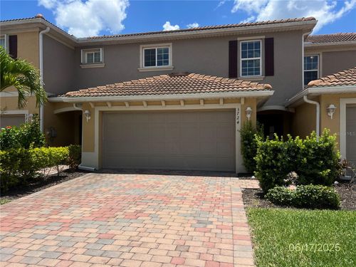 3724 Crofton Ct, FORT MYERS, FL, 33916-7994 | Card Image