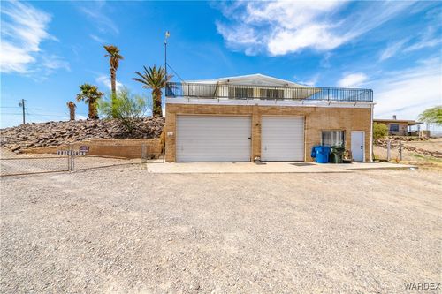 1641 Palma Cir W, Bullhead City, AZ, 86442-7164 | Card Image