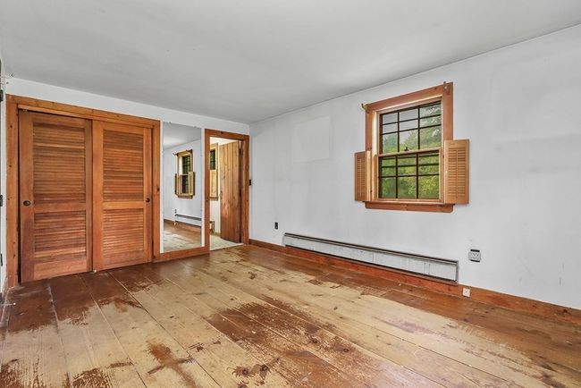 324 Western Ave, House other with 3 bedrooms, 2 bathrooms and 6 parking in Sherborn MA | Image 18