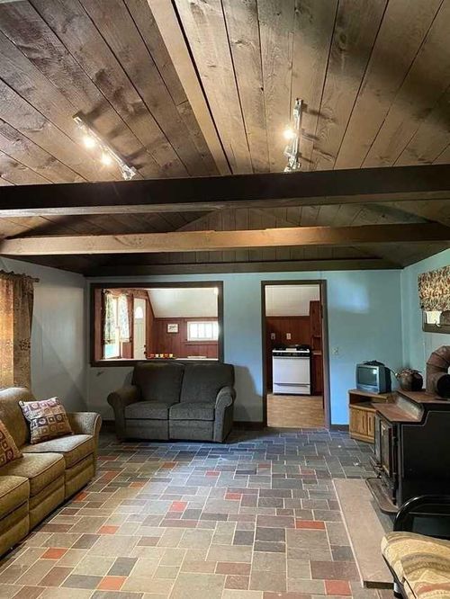 407 Tompkins Rd, Ancram, NY, 12502-5371 | Card Image