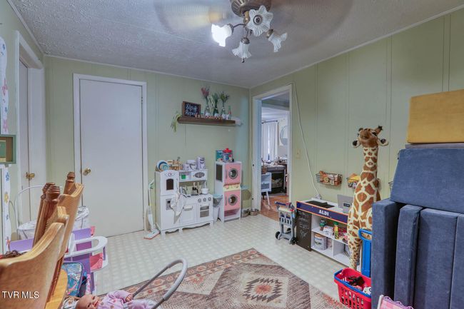 18241828 Netherland Inn Rd, House other with 2 bedrooms, 1 bathrooms and null parking in Kingsport TN | Image 45