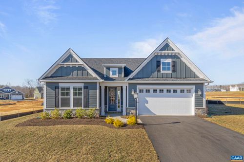 19 Sweet Bay Terr, ZION CROSSROADS, VA, 22942 | Card Image