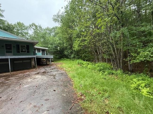 224 E Dunbarton Rd, House other with 3 bedrooms, 1 bathrooms and null parking in Goffstown NH | Image 7