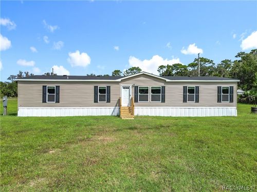 8969 W Candleglow St, Crystal River, FL, 34428-2102 | Card Image