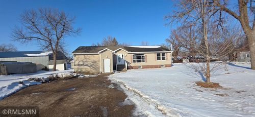 212 1st St S, Royalton, MN, 56373-4548 | Card Image