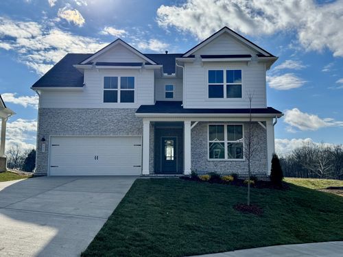 109 Rock Chimney Rd, Gallatin, TN, 37066-6277 | Card Image