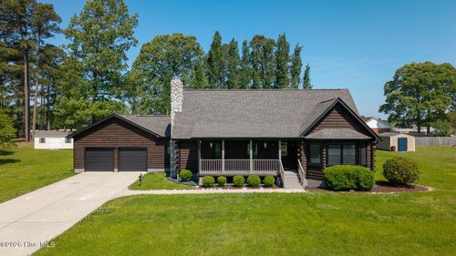 107 Poplar Cir, Hertford, NC, 27944-8172 | Card Image