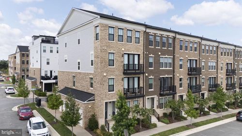 42623 Nubbins Ter, ASHBURN, VA, 20147-7245 | Card Image