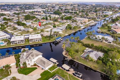 d1-4924 Viceroy Street, CAPE CORAL, FL, 33904 | Card Image