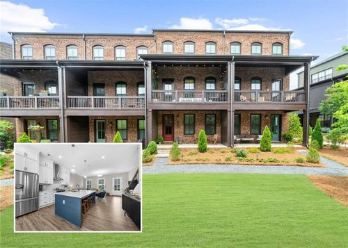 6370 Cortland Walk, Alpharetta, GA, 30005-2439 | Card Image