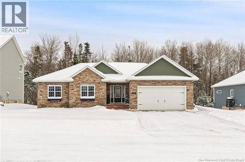 177 Larochelle St, Dieppe, NB, E1A9N5 | Card Image