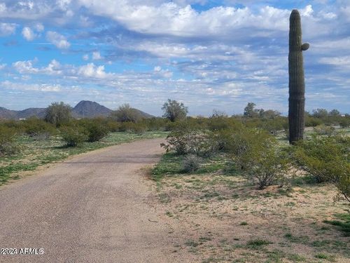 --55099 W Crestwood St, Maricopa, AZ, 85139 | Card Image