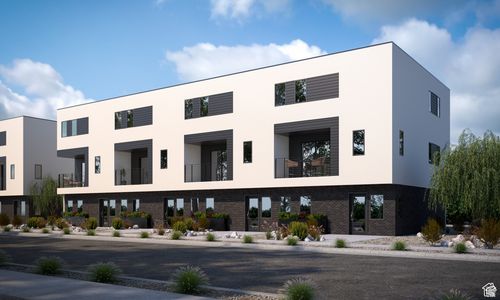 unit-1003-1590 S 900 W, Salt Lake City, UT, 84104-1669 | Card Image