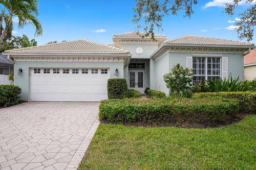 889 Island Club Sq, Vero Beach, FL, 32963-5506 | Card Image