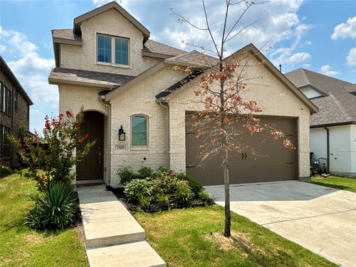 2500 Gaulding St, Royse City, TX, 75189-6096 | Card Image
