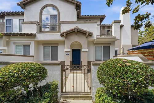 12921 Ternberry Ct, Tustin, CA, 92782 | Card Image