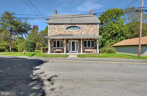 98 Hazle St, DELANO, PA, 18220-5000 | Card Image