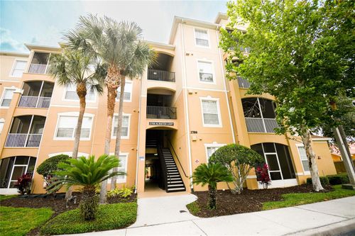 202-2788 Almaton Loop, KISSIMMEE, FL, 34747-2153 | Card Image