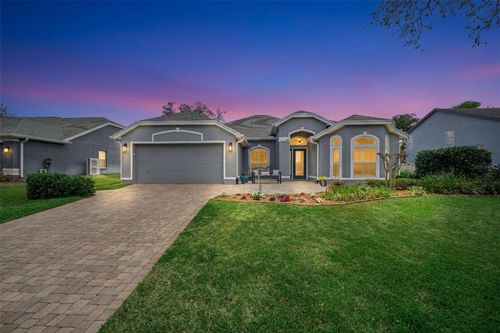 723 Bentley Street, OVIEDO, FL, 32765 | Card Image