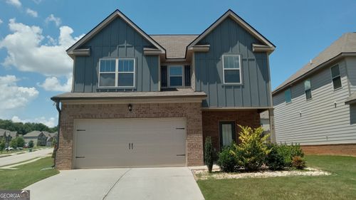 1189 Hartwell Rd, Locust Grove, GA, 30248-4589 | Card Image