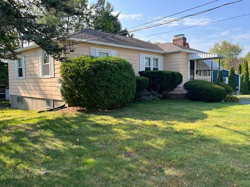 25 Harriet Ave, Shrewsbury, MA, 01545-2705 | Card Image