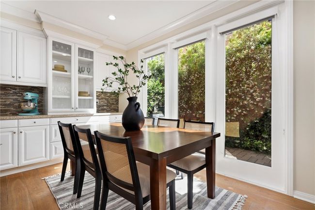 48 - 24 Lacebark, Condo with 4 bedrooms, 3 bathrooms and 2 parking in Irvine CA | Image 13