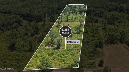 33 Askin Place Rd, Culloden, GA, 31016 | Card Image