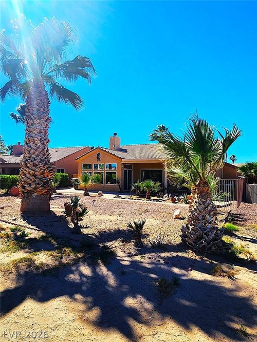 1151 Golf Club Dr, Laughlin, NV, 89029-1531 | Card Image